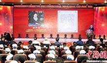 青海红十字医院70年：从志愿军512医院到高原“红十字”急先锋